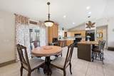 331 Dearman Street - Photo 10