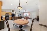 331 Dearman Street - Photo 11