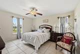331 Dearman Street - Photo 12