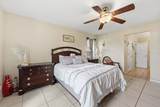 331 Dearman Street - Photo 13