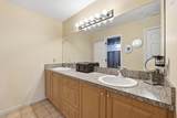 331 Dearman Street - Photo 14
