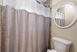 331 Dearman Street - Photo 15