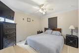 331 Dearman Street - Photo 16