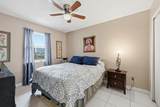 331 Dearman Street - Photo 17