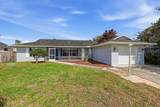 331 Dearman Street - Photo 2