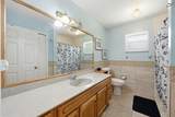 331 Dearman Street - Photo 18