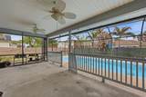 331 Dearman Street - Photo 19