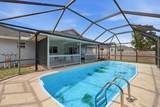 331 Dearman Street - Photo 21
