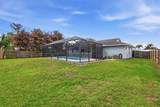 331 Dearman Street - Photo 22