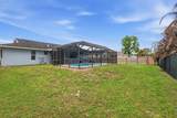 331 Dearman Street - Photo 23