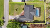 331 Dearman Street - Photo 24