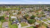 331 Dearman Street - Photo 25