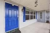 331 Dearman Street - Photo 3