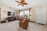 331 Dearman Street - Photo 4