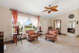 331 Dearman Street - Photo 5