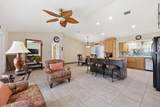 331 Dearman Street - Photo 6