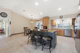 331 Dearman Street - Photo 7