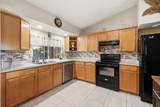 331 Dearman Street - Photo 8