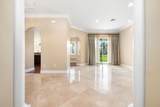 12878 70th Pl Place - Photo 10