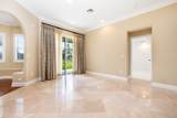12878 70th Pl Place - Photo 11