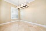 12878 70th Pl Place - Photo 12