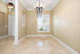 12878 70th Pl Place - Photo 13