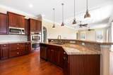 12878 70th Pl Place - Photo 14