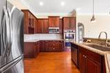 12878 70th Pl Place - Photo 15