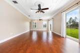 12878 70th Pl Place - Photo 16