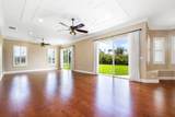 12878 70th Pl Place - Photo 17