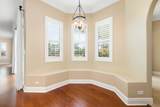 12878 70th Pl Place - Photo 18