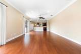 12878 70th Pl Place - Photo 19