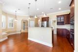 12878 70th Pl Place - Photo 20