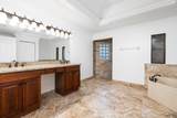 12878 70th Pl Place - Photo 23