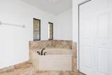 12878 70th Pl Place - Photo 24