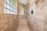 12878 70th Pl Place - Photo 25