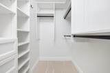 12878 70th Pl Place - Photo 26