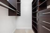 12878 70th Pl Place - Photo 27