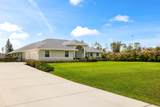 12878 70th Pl Place - Photo 9