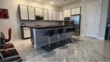 15750 Longboat Key Drive - Photo 10