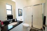 15750 Longboat Key Drive - Photo 14