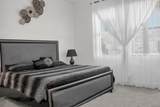 15750 Longboat Key Drive - Photo 16