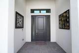 15750 Longboat Key Drive - Photo 2