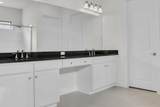 15750 Longboat Key Drive - Photo 20