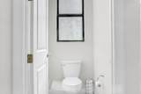 15750 Longboat Key Drive - Photo 21