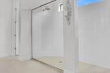 15750 Longboat Key Drive - Photo 22