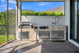 15750 Longboat Key Drive - Photo 24