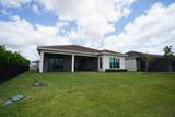 15750 Longboat Key Drive - Photo 26