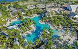 15750 Longboat Key Drive - Photo 28