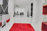 15750 Longboat Key Drive - Photo 3